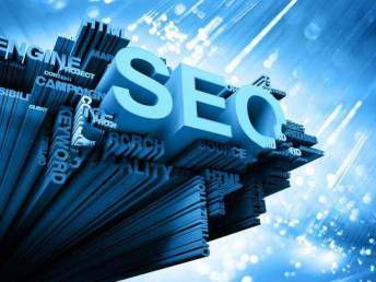 圖 網(wǎng)上推廣信息 搏世企業(yè)匯有誰做過,效果怎么樣啊 廣州公司 廣州網(wǎng)站建設(shè)推廣