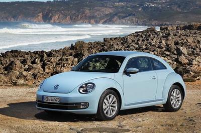 自歷久而彌新 唯經(jīng)典以為眾_車迷會(huì)網(wǎng)站 - 滿足您對(duì)車的各種需求的專業(yè)汽車網(wǎng)站及車友俱樂部