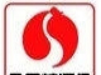 圖 2016第95屆全國糖酒商品交易會(huì) 北京網(wǎng)站建設(shè)推廣