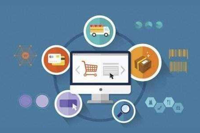 一個(gè)企業(yè)多種類產(chǎn)品如何推廣