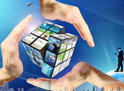 【(1圖)長春網(wǎng)站建設】- 長春網(wǎng)站建設/推廣 - 長春列舉網(wǎng)