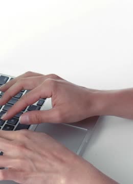 長春app網(wǎng)站建設(shè)阿凡達&ldquo;校兮兮APP--大學(xué)校園&rdquo;校園配送APP案例