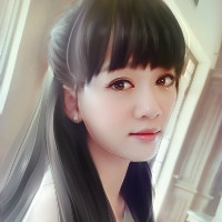 長春網(wǎng)站建站指南 如何更新優(yōu)化登錄頁面，提升用戶體驗(yàn)與安全性