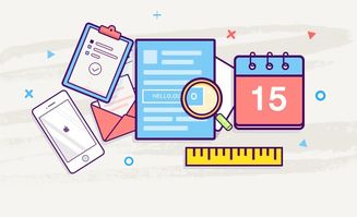 品牌營銷中產品力與推廣的平衡——以深圳網站建設為例