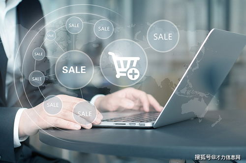 打造卓越企業網站 從規劃到呈現的完整指南