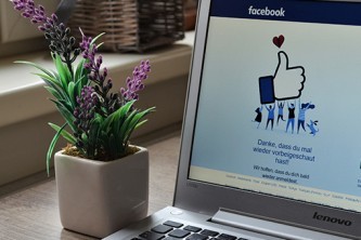 東莞外貿(mào)網(wǎng)站建設(shè)方案 提升國際市場競爭力的關(guān)鍵