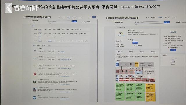 “工業(yè)淘寶”來了，提速中小企業(yè)智能制造網(wǎng)站建設(shè)