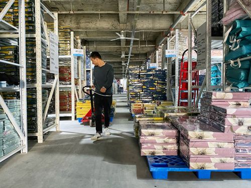 新消費(fèi)引領(lǐng)國內(nèi)大循環(huán) 拼多多等重塑“互聯(lián)網(wǎng)+農(nóng)業(yè)+消費(fèi)”產(chǎn)業(yè)鏈與網(wǎng)站建設(shè)新生態(tài)