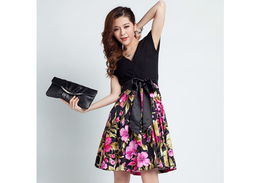 服裝批發全攻略 品牌折扣、外貿韓版、代理與廠家直采一站式解析